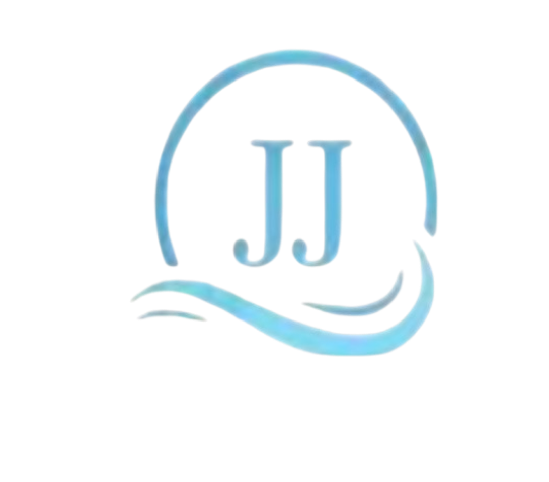 JJ