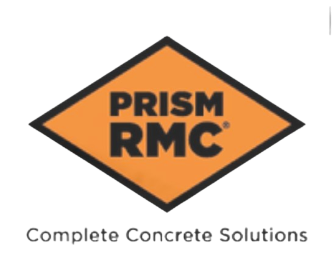 Prism RMC