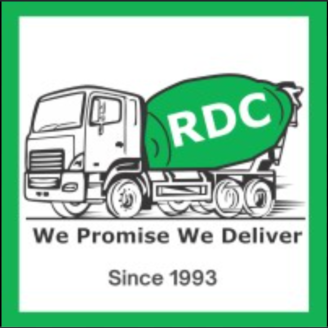 RDC