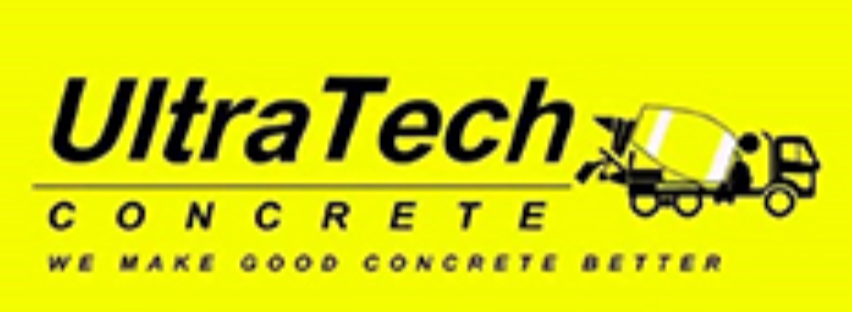 Ultratech Concrete