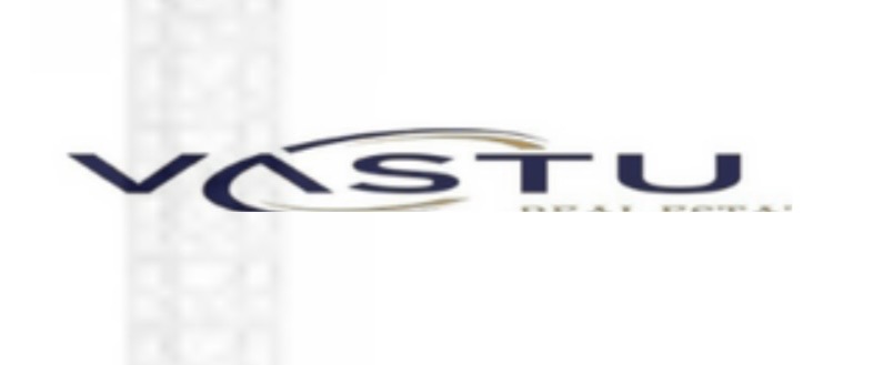 Vastu Real Estate