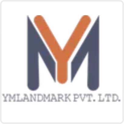 YM Landmark